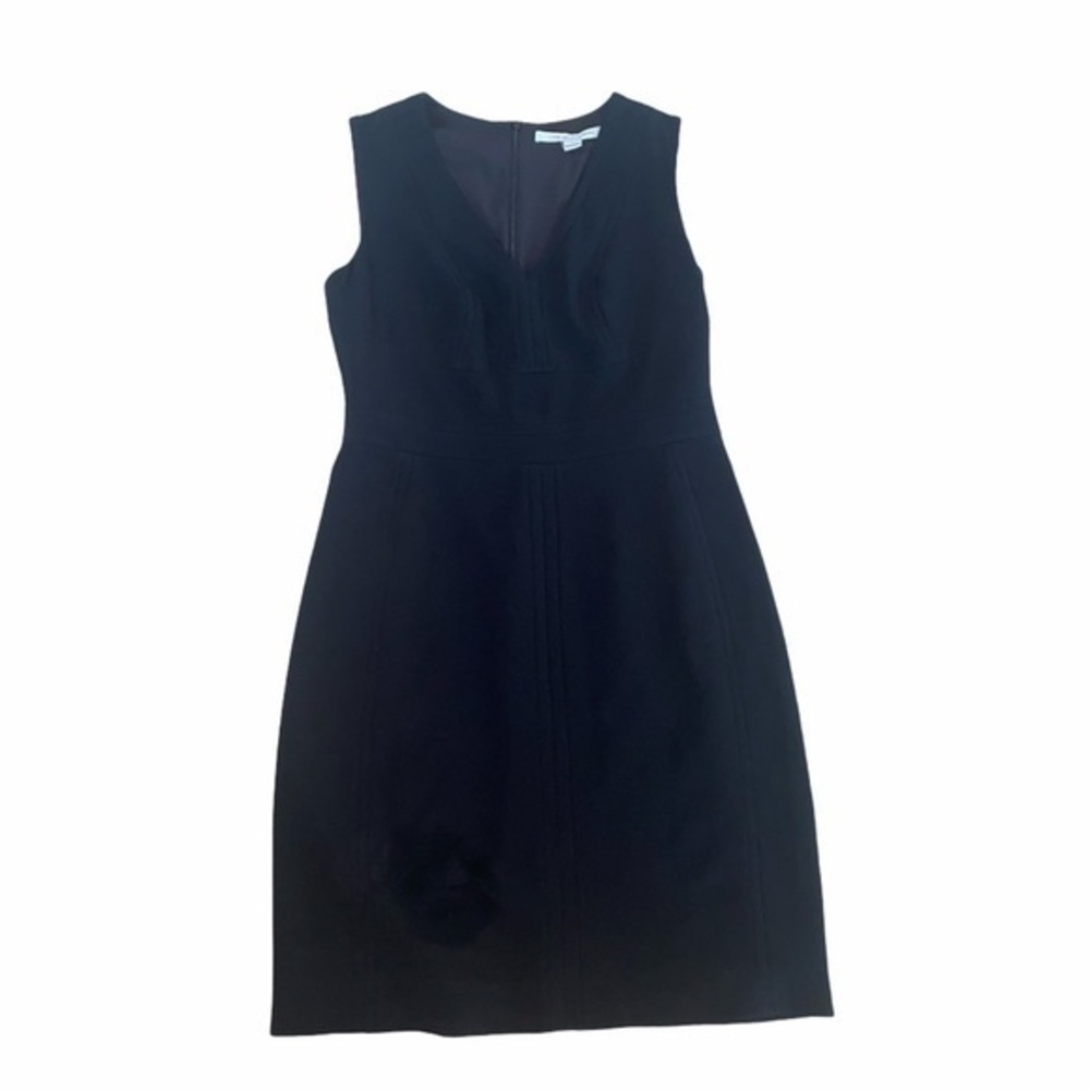 Diane VonFurstenberg dress size 8
